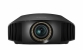 Projektor Sony VPL VW570ES