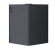 Projektor Sony BRAVIA Projector 7 (VPL-XW5100ES B/W) 