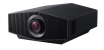 Projektor Sony VPL-XW6100ES B/W