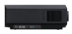 Projektor Sony BRAVIA Projector 9 (VPL-XW8100ES B/W)