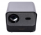 Projektor Surewheel SW30