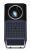 Projektor TCL A1s