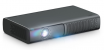 Projektor ThundeaL T615