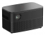 Projektor ThundeaL T616