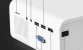 Projektor ThundeaL TD90