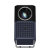 Projektor TCL A1