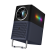 Projektor TCL A1