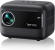 Projektor TOPTRO TR25