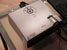 Projektor Toshiba TDP T9