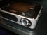 Projektor Toshiba TLP X2500/A