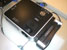 Projektor Toshiba TLP XC3000/A