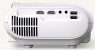 Projektor Ultimea Apollo P20