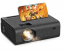 Projektor Ultimea Magic 420 Pro