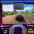 Projektor Unicview 4K Vision