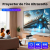 Projektor Unicview HY450