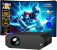 Projektor Unicview K5000