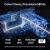 Projektor Valerion StreamMaster Plus 2
