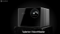 Projektor Valerion VisionMaster Pro 2