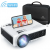 Projektor Vankyo Leisure 3 PRO