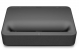 Projektor VAVA 4K Ultra Short Throw Laser TV