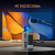 Projektor VenirCool Q1 Pro