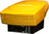 Projektor Vidikron VPF 40HD