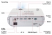 Projektor Viewsonic PJD5353LS