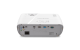 Projektor Viewsonic PJD7836HDL