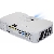 Projektor Viewsonic Pro8800WUL