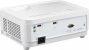 Projektor Viewsonic LS500WH