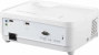 Projektor Viewsonic LS500WH