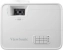 Projektor Viewsonic LS500WH