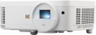 Projektor Viewsonic LS500WH