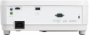 Projektor Viewsonic LS500WH