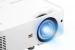 Projektor Viewsonic LS550WH