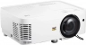 Projektor Viewsonic LS550WH