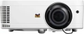 Projektor Viewsonic LS550WH