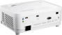Projektor Viewsonic LS550WH