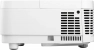 Projektor Viewsonic LS550WH