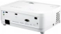 Projektor Viewsonic LS550WH