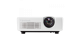 Projektor Viewsonic LS625W