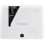 Projektor Viewsonic LS700HD