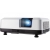 Projektor Viewsonic LS700HD