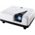 Projektor Viewsonic LS700HD