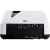 Projektor Viewsonic LS700HD