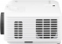 Projektor Viewsonic LS710-4KE