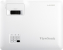 Projektor Viewsonic LS710HD