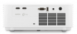 Projektor Viewsonic LS740HD-W