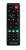 Projektor Viewsonic LS740HD-W