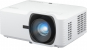 Projektor Viewsonic LS741HD